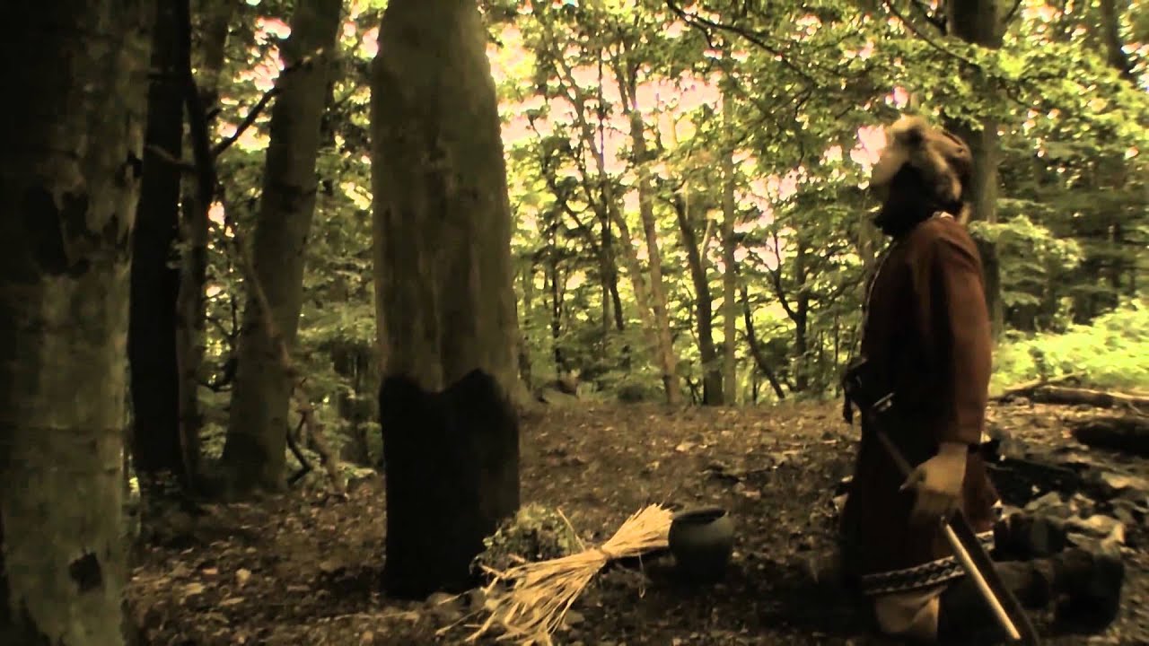 Tomáš Kočko - Godovnica