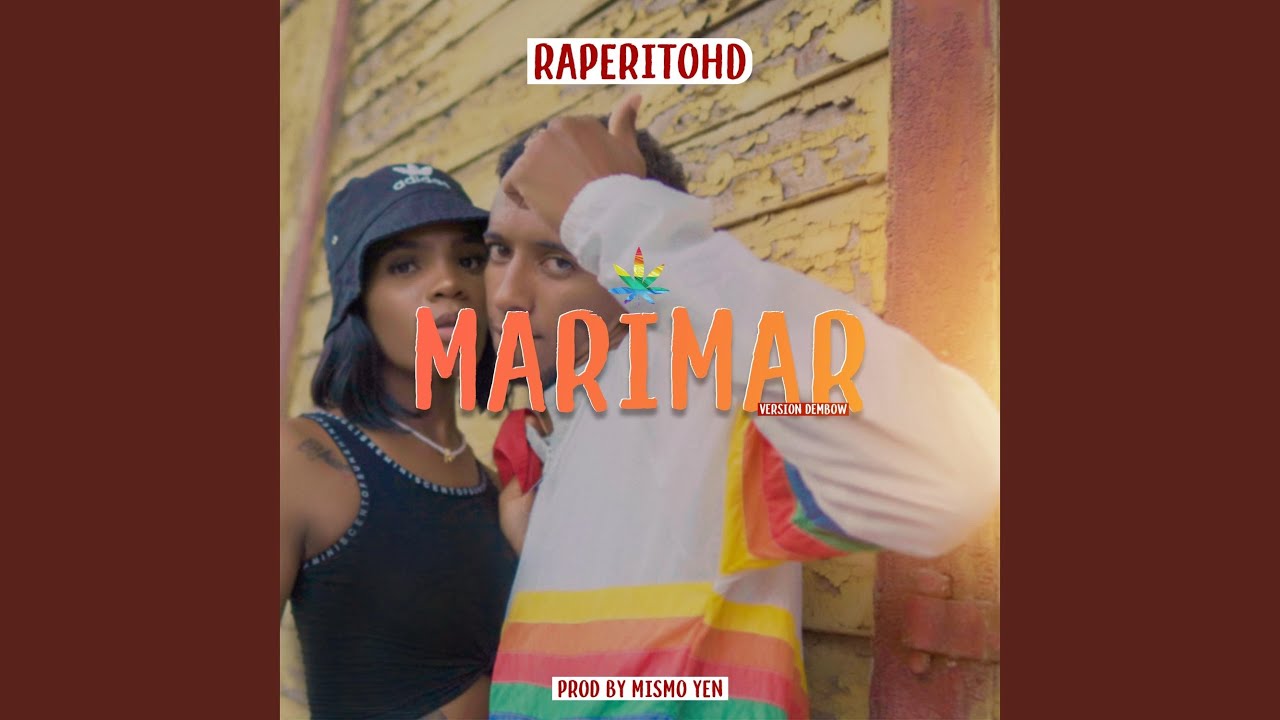 Marimar