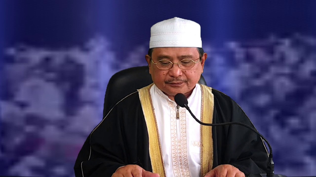MARANAO WASYAT - SO KABAGR O DU'AH (pangni ko Allah)- ALEEM BASHIER MANALAO