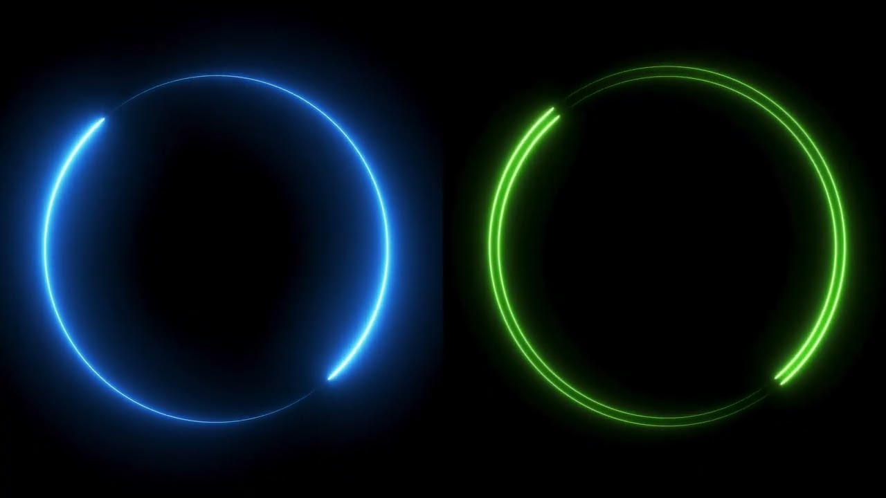 Theta to Delta Binaural Waves – Deep Sleep Transition (3 Hours)