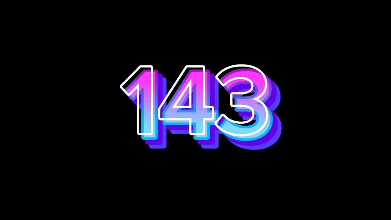 Skip counting by 13 to 169