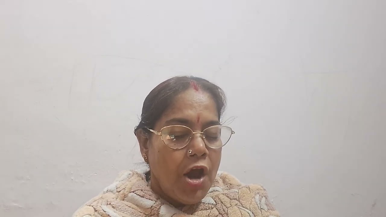 আজ শ্রবণকর একাগ্রচিত্তে গনপতি বাপ্পার শক্তি শালী মন্ত্র সকল বিঘ্ন হরণ করবে সুখ শান্তি প্রাচুর্য হবে।