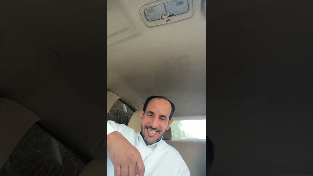 البطل الشجاع والحمار المحمّل بالذهب 