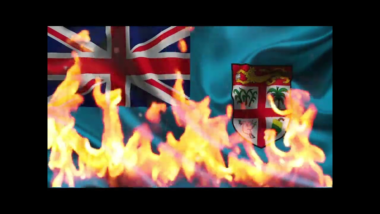 Mudre ni Caigi kei Nasiriva (🎵🎶Naita matakaka🎶🎵)