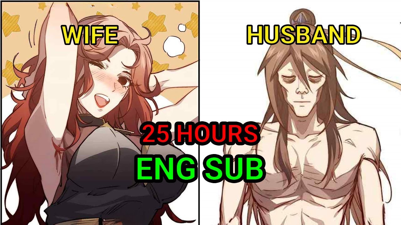 NEW UPDATE | Top Tier Providence Secretly Cultivate for a Thousand Years | 1-215 | Manhwa Recap