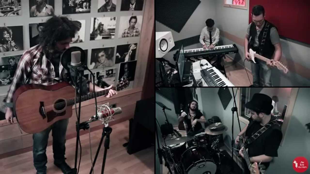 Registrazione+Videoclip 
