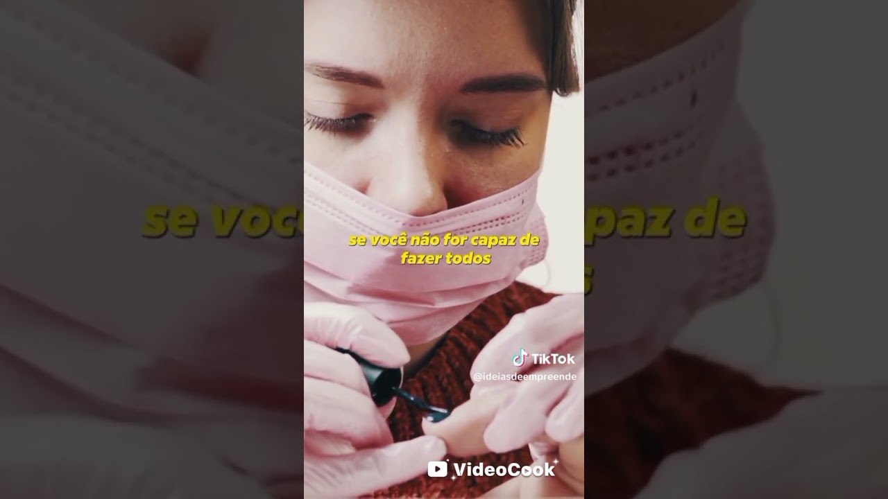Visionário - Ta dificil 