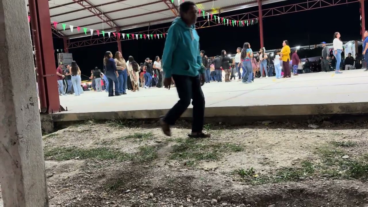 #video2026💃🏻❤️