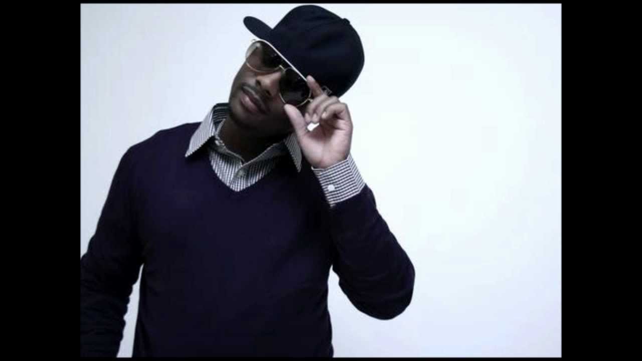 Ron Browz - 20 Dollars HD