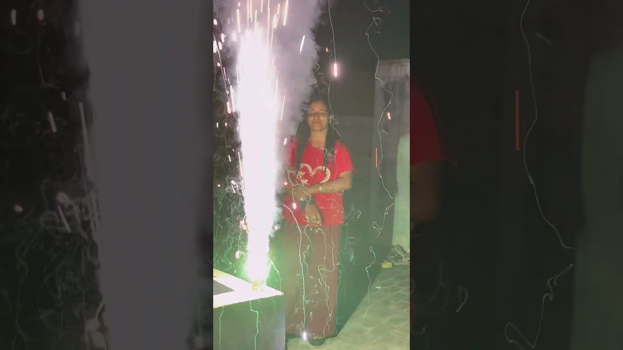 Patiala diwali 🪔2025❤️&zwj;🩹# #shortsfeed #viralvideo #trendingshorts #youtubeshorts