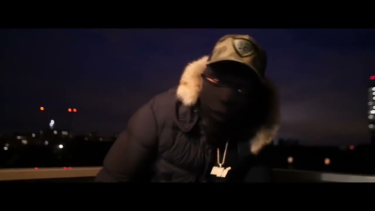 #OMH #4Section Tel Money -16 Is Ours | #ManorHouse
