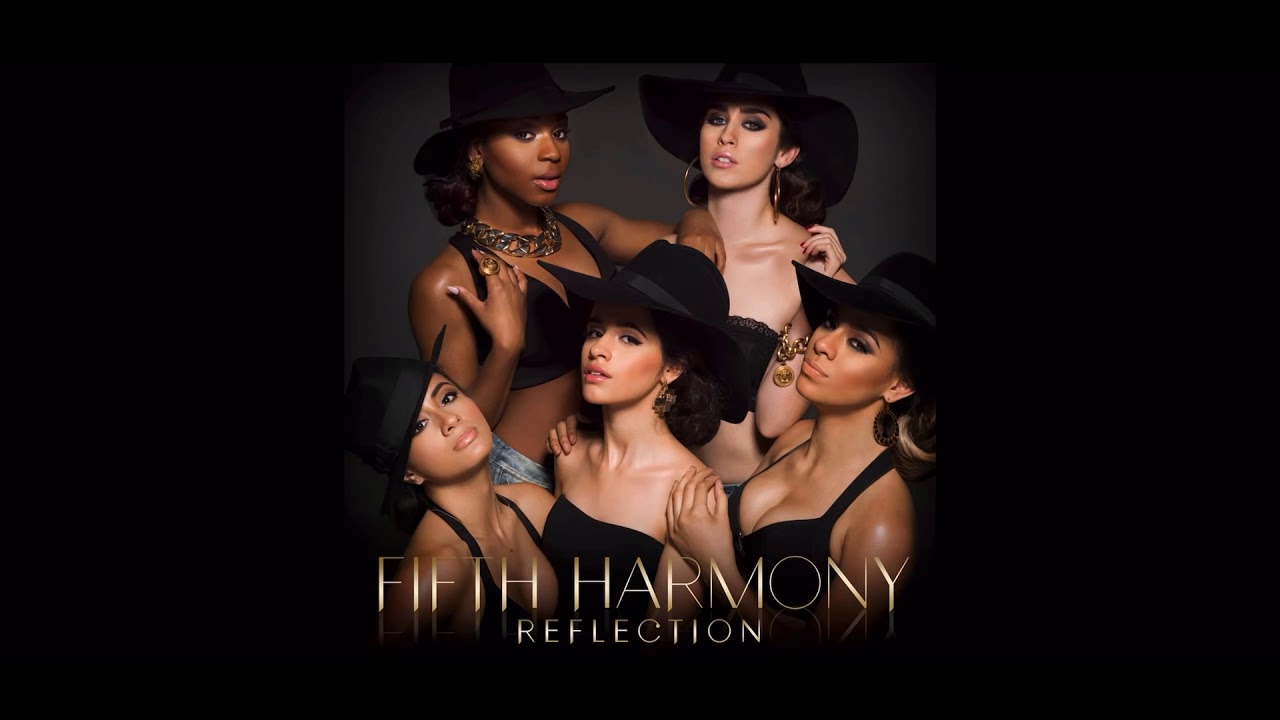 BO$$ by Fifth Harmony Sped Up