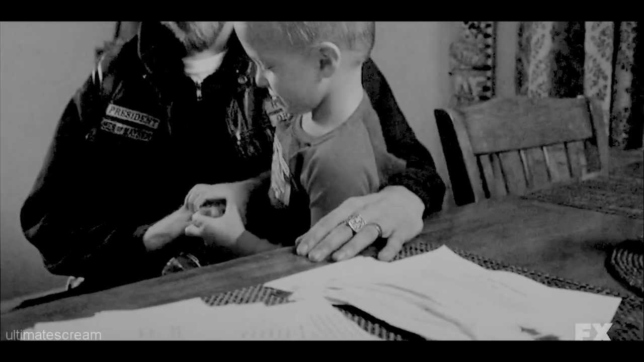 {jax/brooke | soa | au-promo}