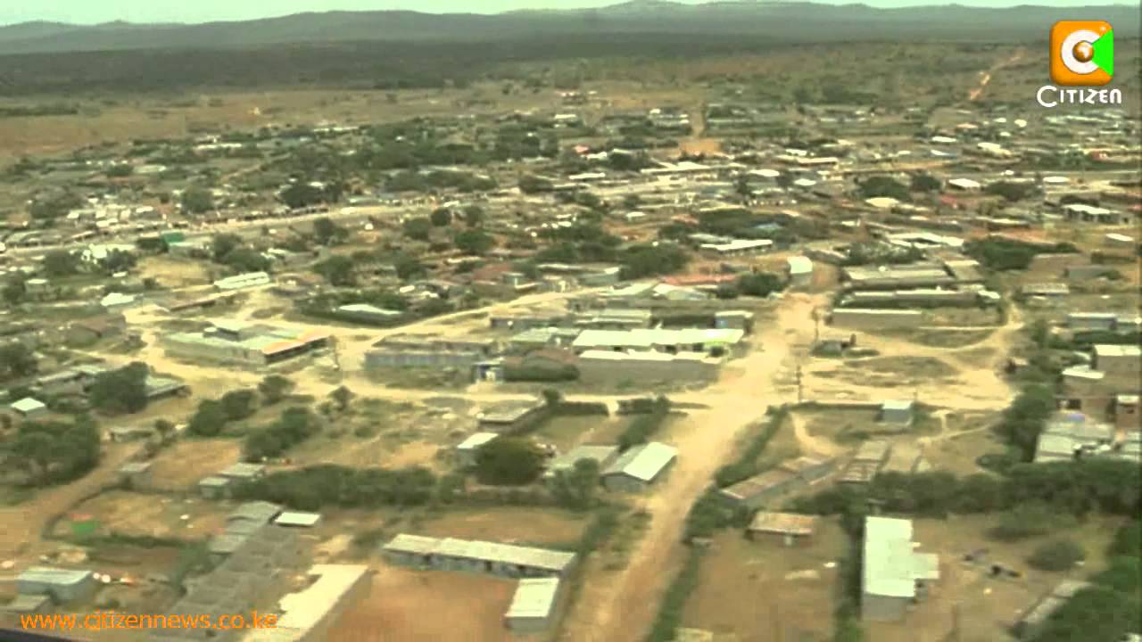 Elijah Memusi wins ODM Kajiado Central Nomination