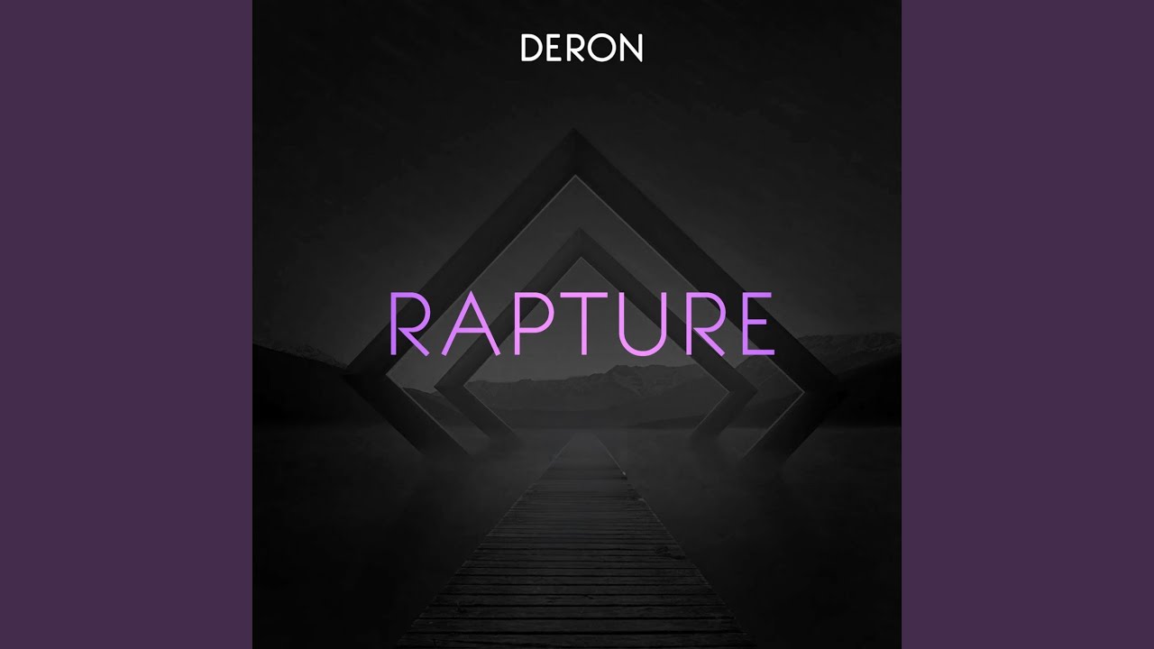 Rapture
