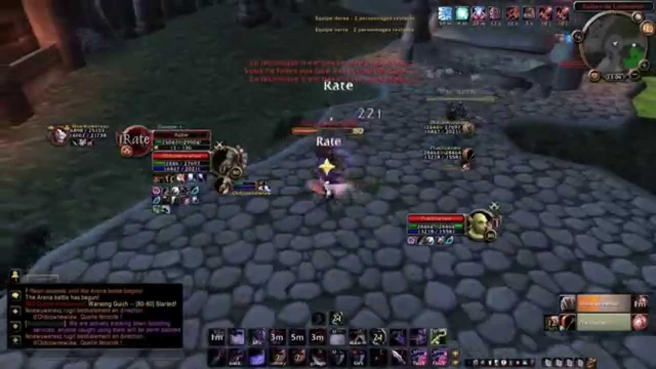 Kamiky 6
