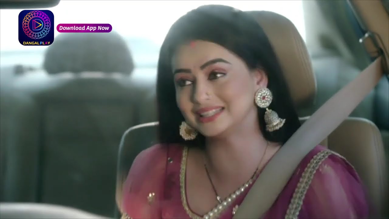 Nath Zewar Ya Zanjeer | #mahua | Full Episode 82 | नथ जेंवर या ज़ंजीर | #dangaltv