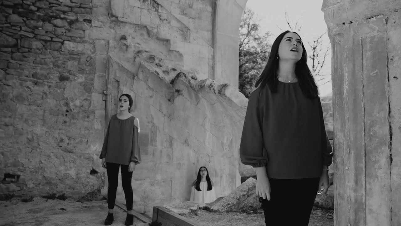 My Immortal