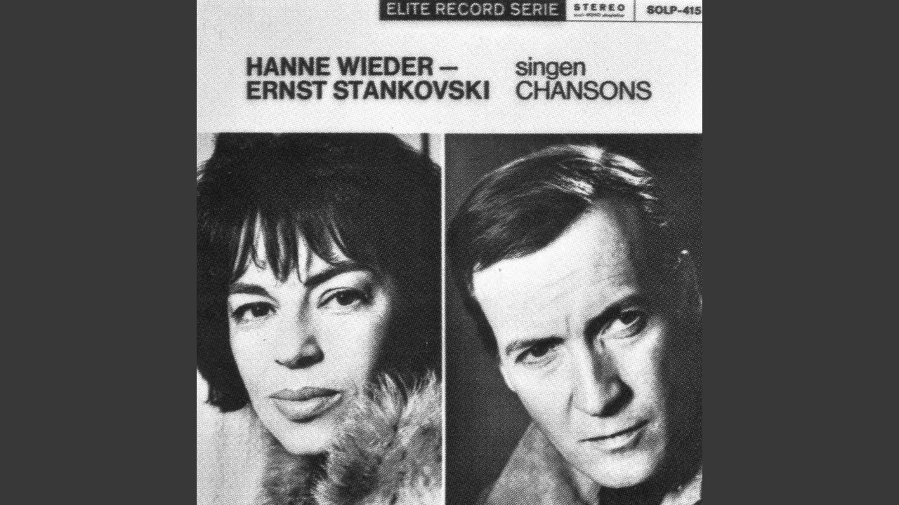 Hochzeit im Strandhotel