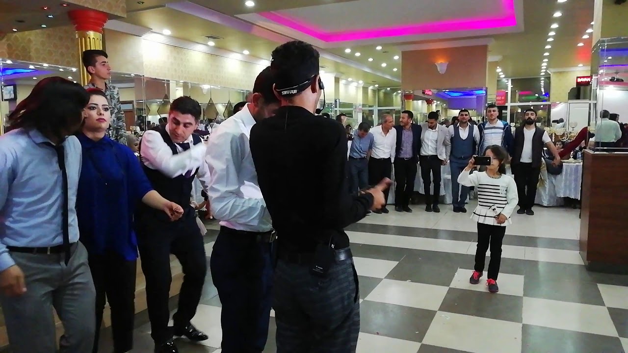 Davota şemse 3