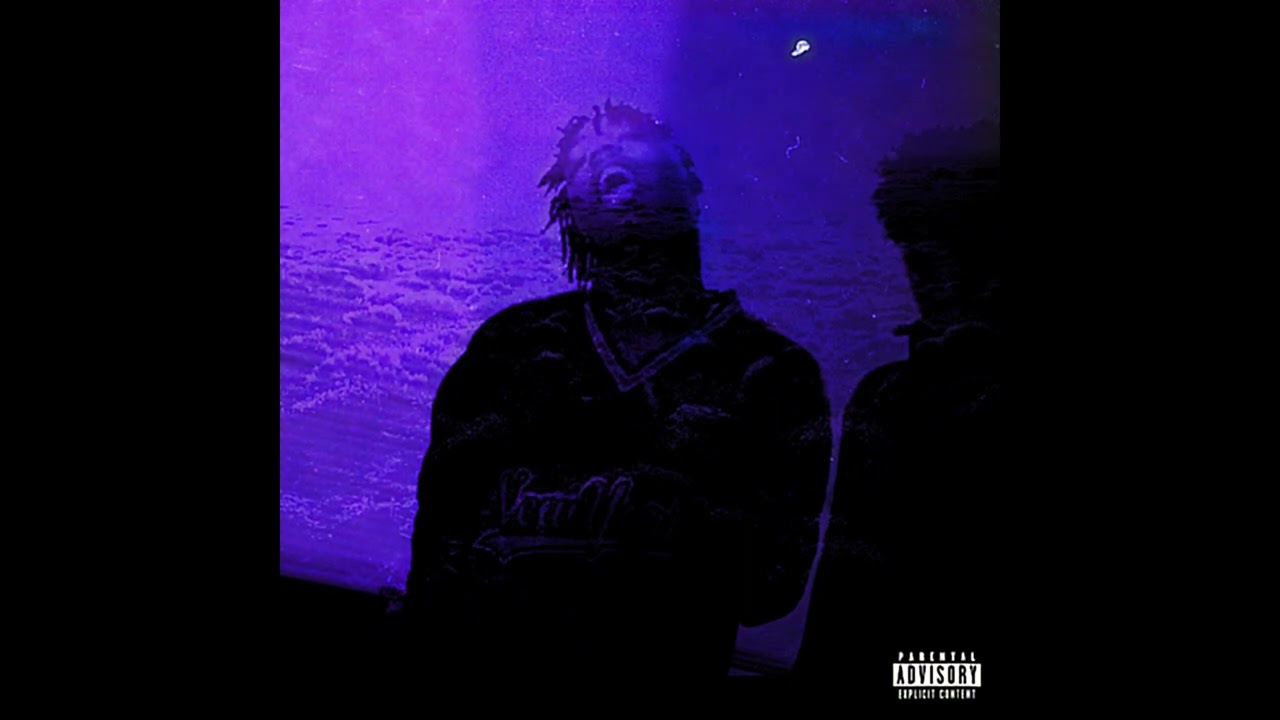 *FREE* Juice WRLD x 999 EP Type Beat - 