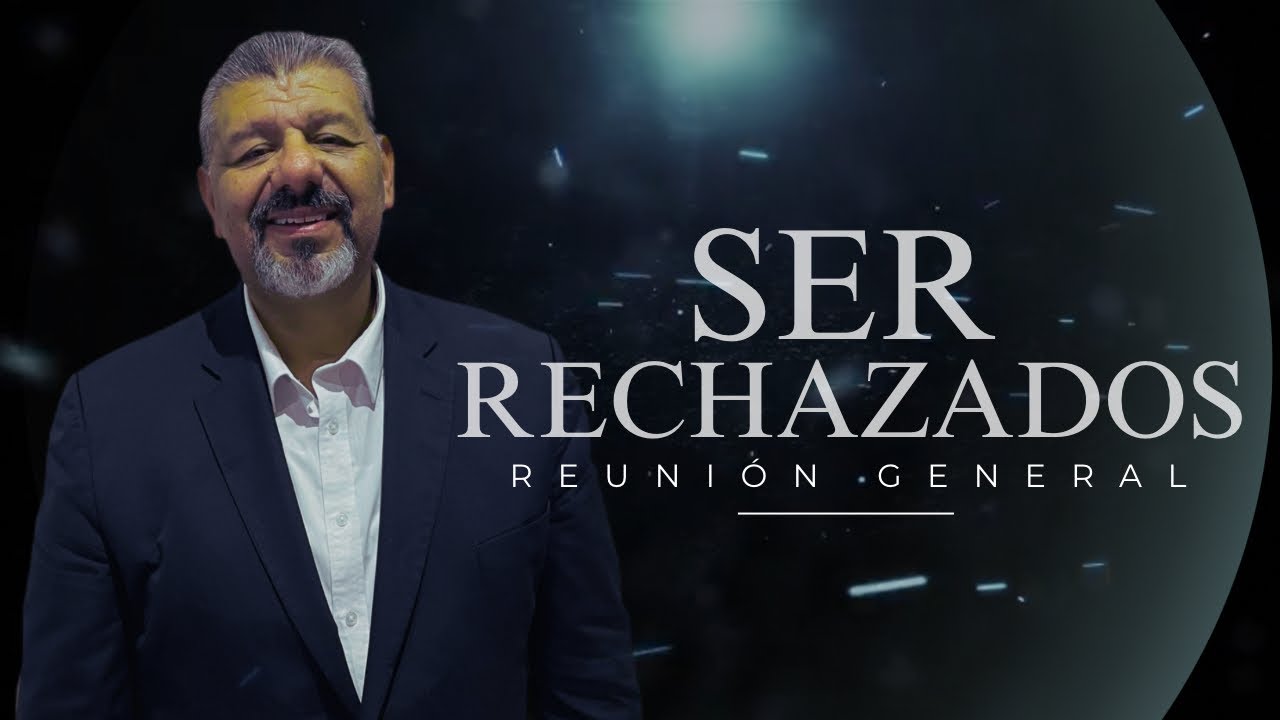 4ta Reunión Especial sabado 21/02/2026