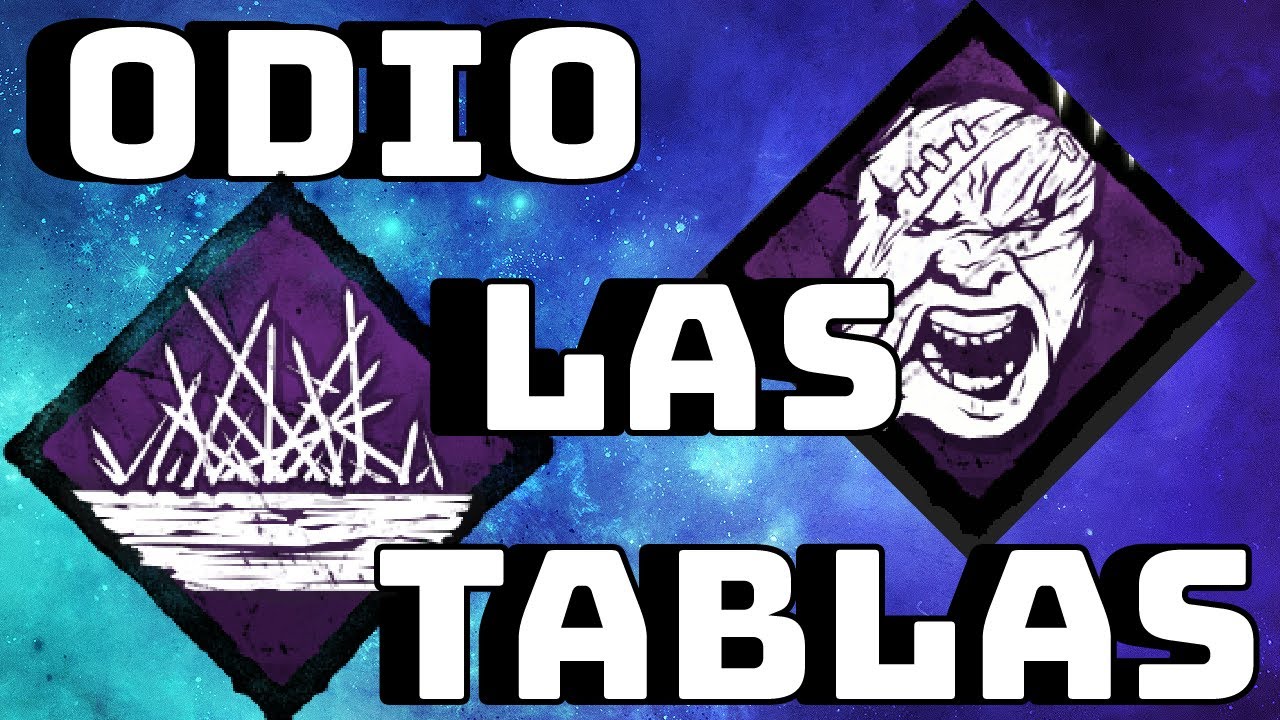 Quien usa mejor este COMBO? (Legion/Demogorgon) - Dead By Daylight Latino