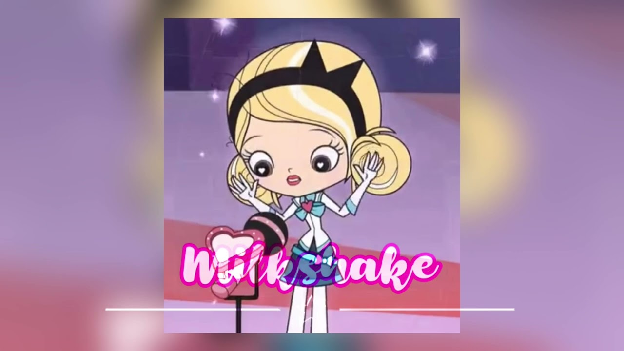 🌸𝐊𝐮𝐮 𝐤𝐮𝐮 𝐡𝐚𝐫𝐚𝐣𝐮𝐤𝐮 𝐭𝐡𝐞𝐦𝐞 𝐬𝐨𝐧𝐠 (𝐠𝐰𝐞𝐧 𝐬𝐭𝐞𝐟𝐚𝐧𝐢 𝐫𝐞𝐦𝐢𝐱 𝐬𝐩𝐞𝐝 𝐮𝐩)🍓