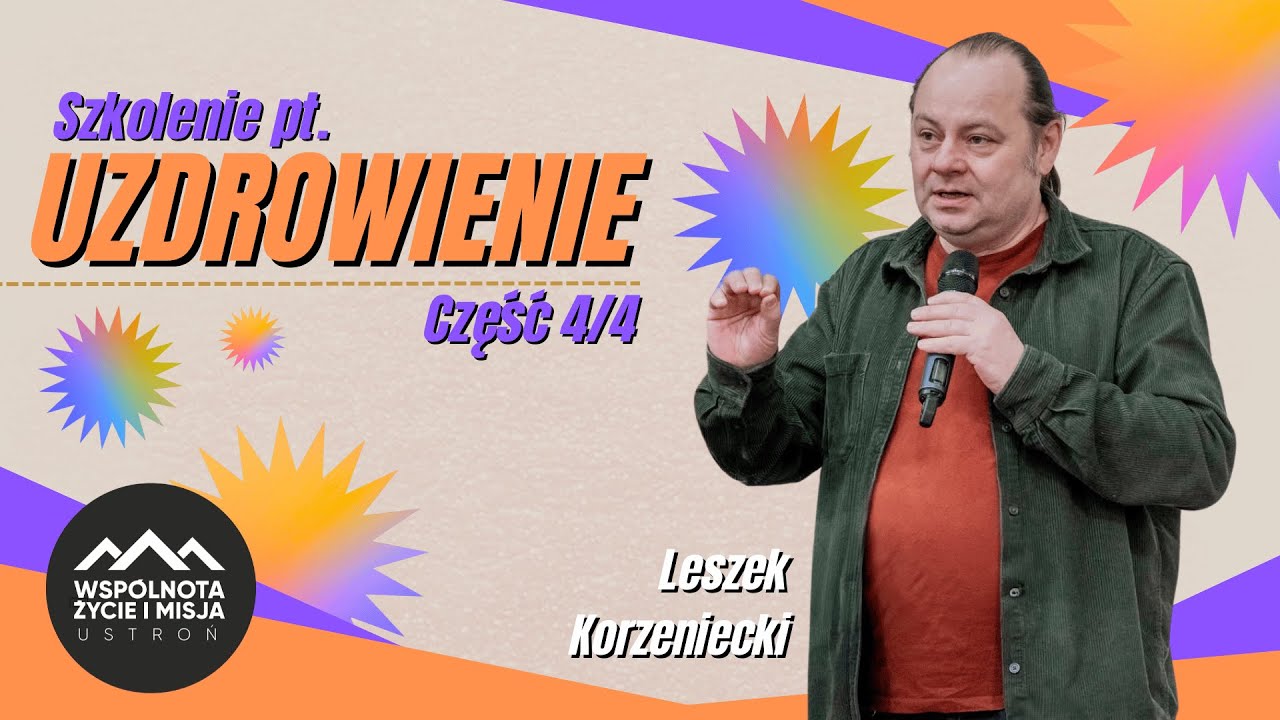 Szkolenie pt. 