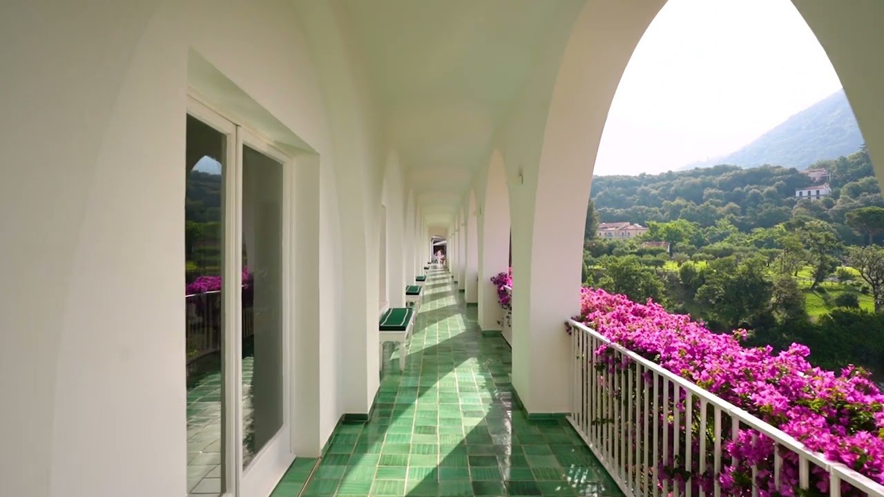Santavenere