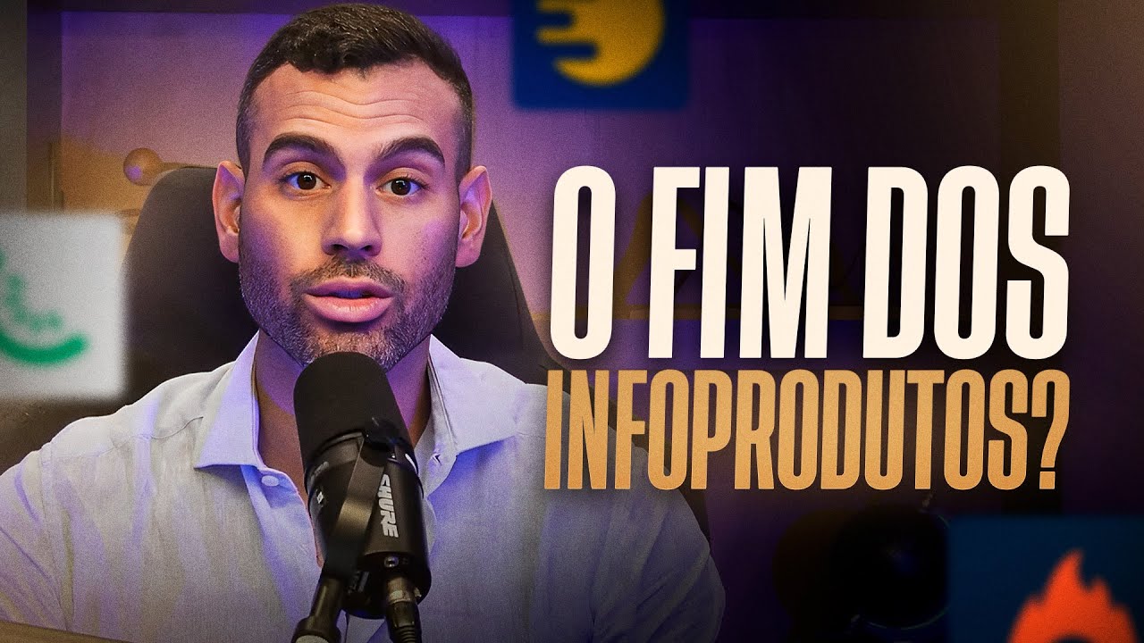 A nova era da educação online (que quase ninguém percebeu)