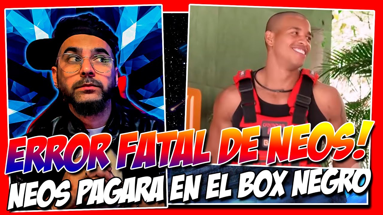 🚨 DESAFIO DEL SIGLO XXI 🚨 AVANCE CAPITULO 120/ RESUMEN CAPITULO 119 ERROR FATAL!