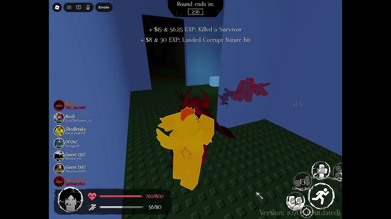 Burn.mp4