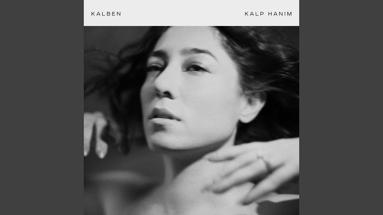 Kalp Hanım (Akustik)