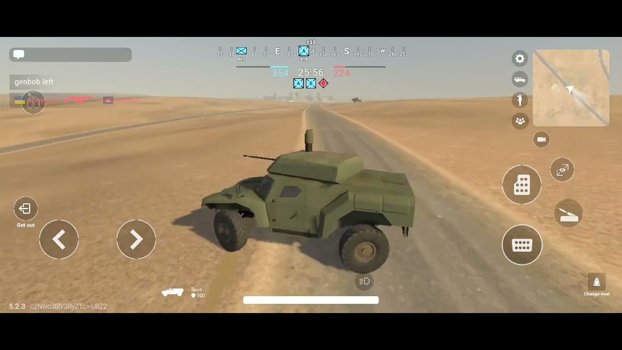 Harekat 2 online gameplay| #harekat2online