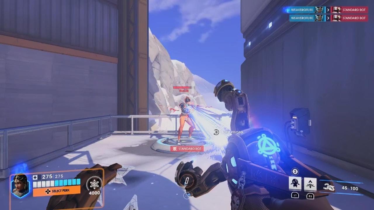 Overwatch_20260223104721
