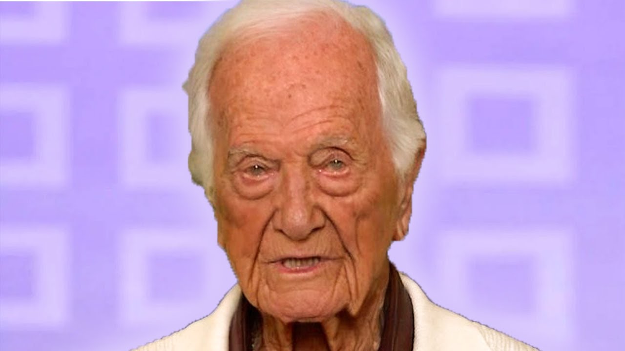 Pat Boone Is Now Almost 90, Try Not to Gasp When You See Him Today