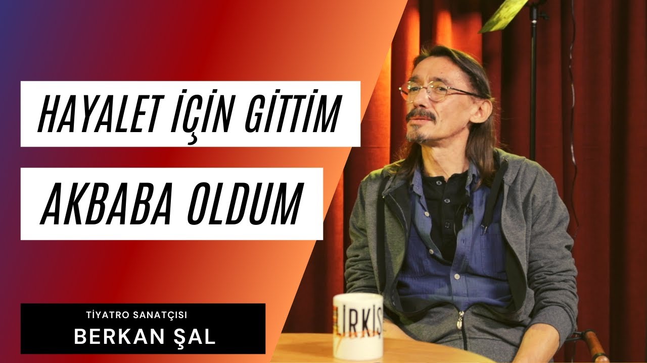 BİLİRKİŞİ RAPORU - BERKAN ŞAL: 
