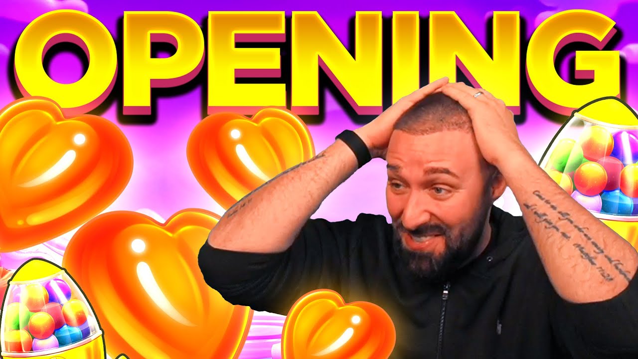 Дядя Красти в поисках чудес, Большой Бал, Большая сессия