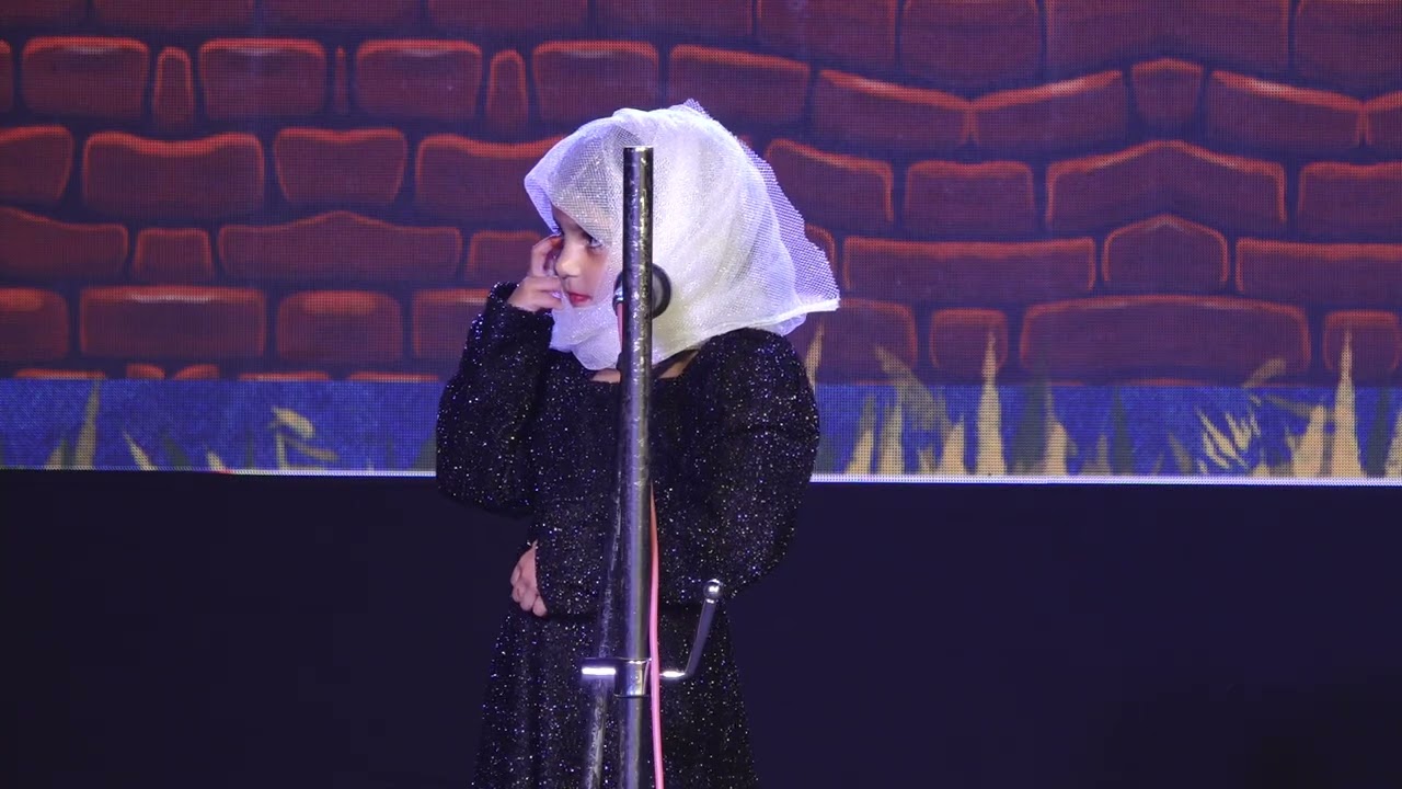 Zee Que Fest 2026| Markaz Public School Balussery