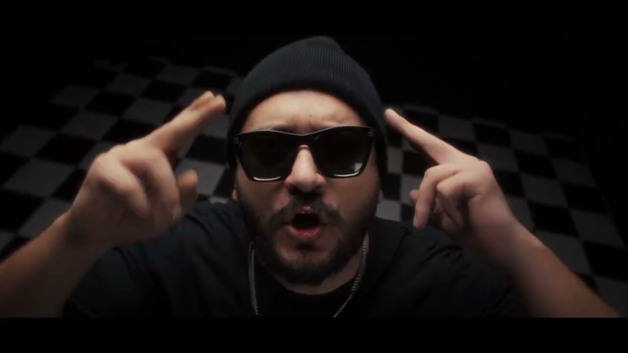 Çağrı Sinci - Klasik (2026)