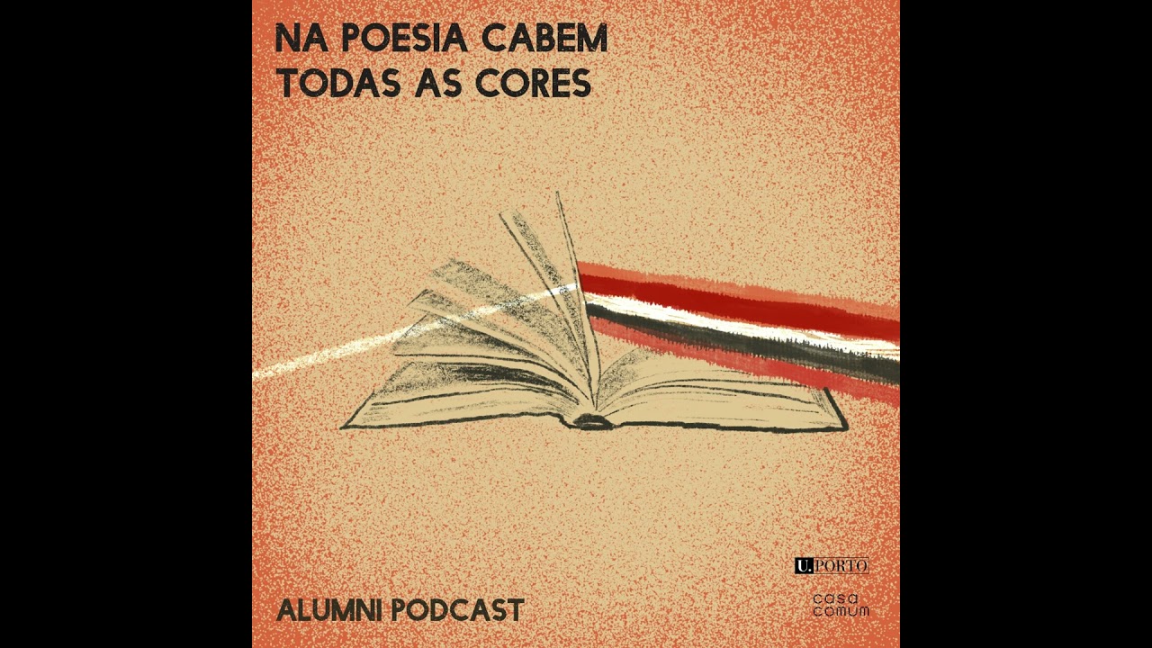 196. Ao meu olhar, Fernando Pessoa