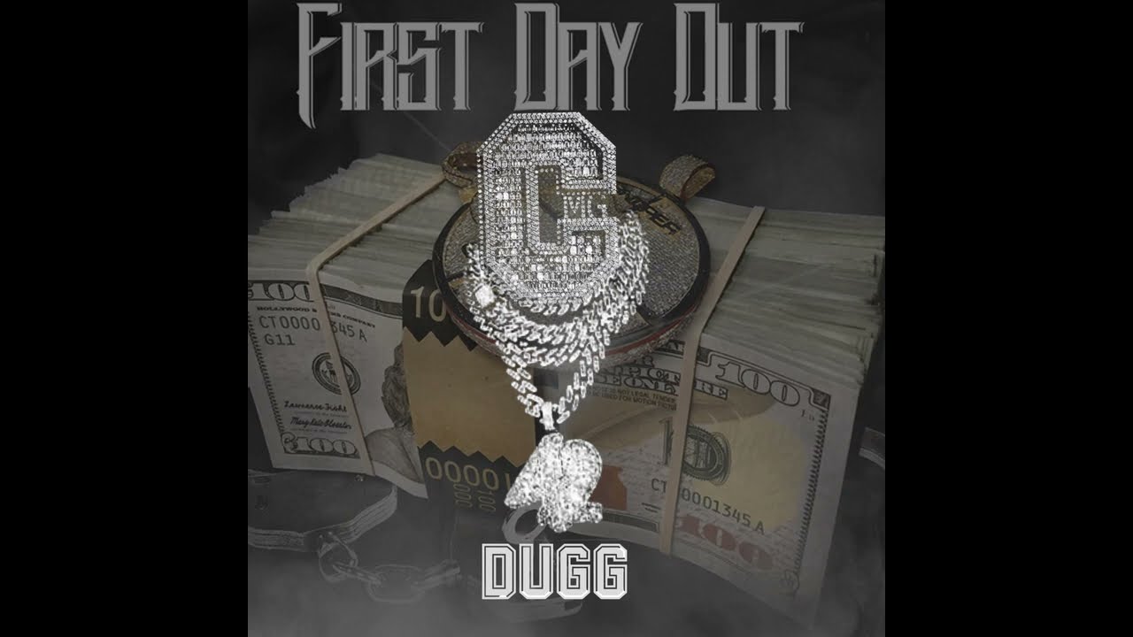 DJ JEFF DURAN 42 DUGG-FIRST DAY OUT [FULL MIXTAPE][NEW 2023]