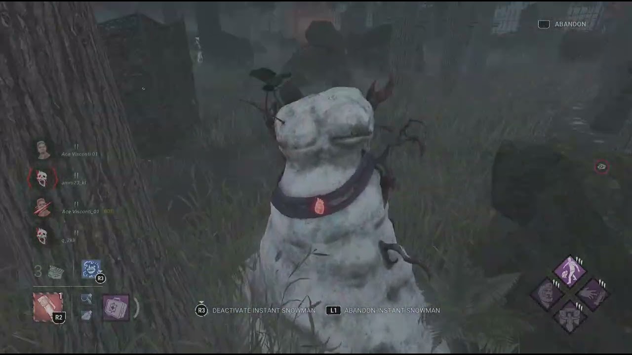 Dead by Daylight_20251211232915