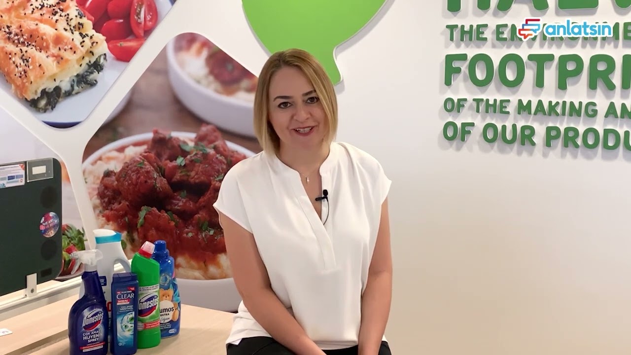 Nasıl CFO olunur? Kendi kariyer yolculuğunuzu anlatır mısınız?
