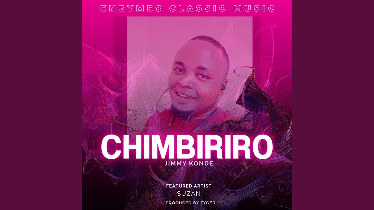 CHIMBIRIRO
