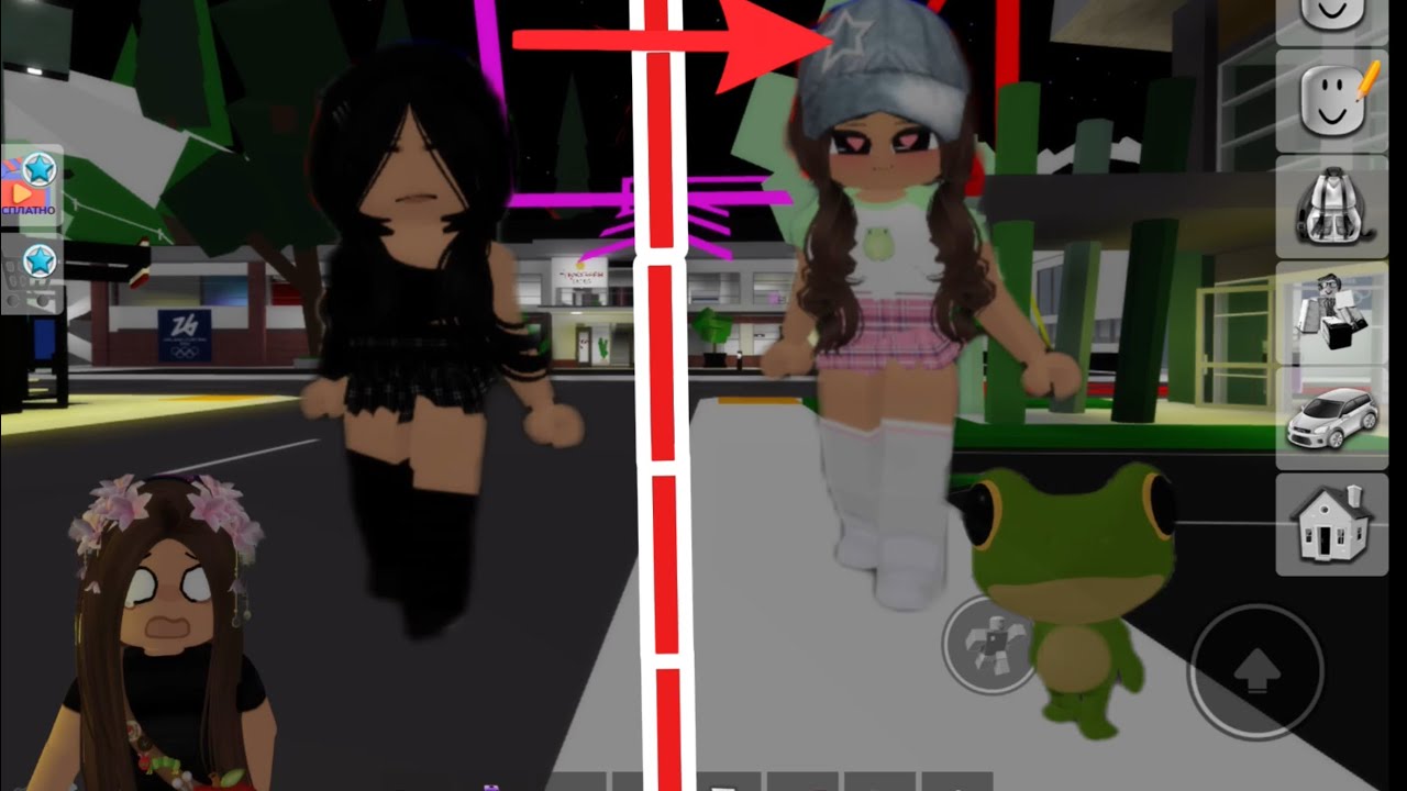 СТРАШНАЯ  ВЕДЬМА 🧙‍♀️???😱 НАДО ЖАБА И СОПЛИ 😱😟 😰 КАПЕЦ ❤️