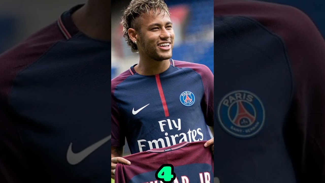 #top5football#players#shorts #shorts #shorts #shortfeed #shorts#cr7#shortvideo