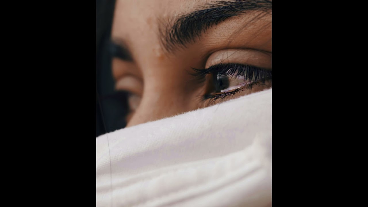 Sajaye the jo sapne | Bollywood sad song 2026 | Shobi | Tumhari adayein Album |