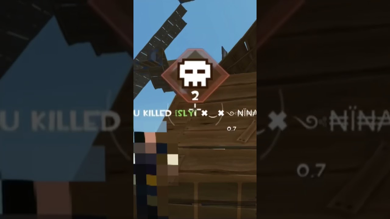 1v2 #rocketroyale #edit #gamespire #aimbot @Yusufs_editz 😈😈🔥🔥🫡